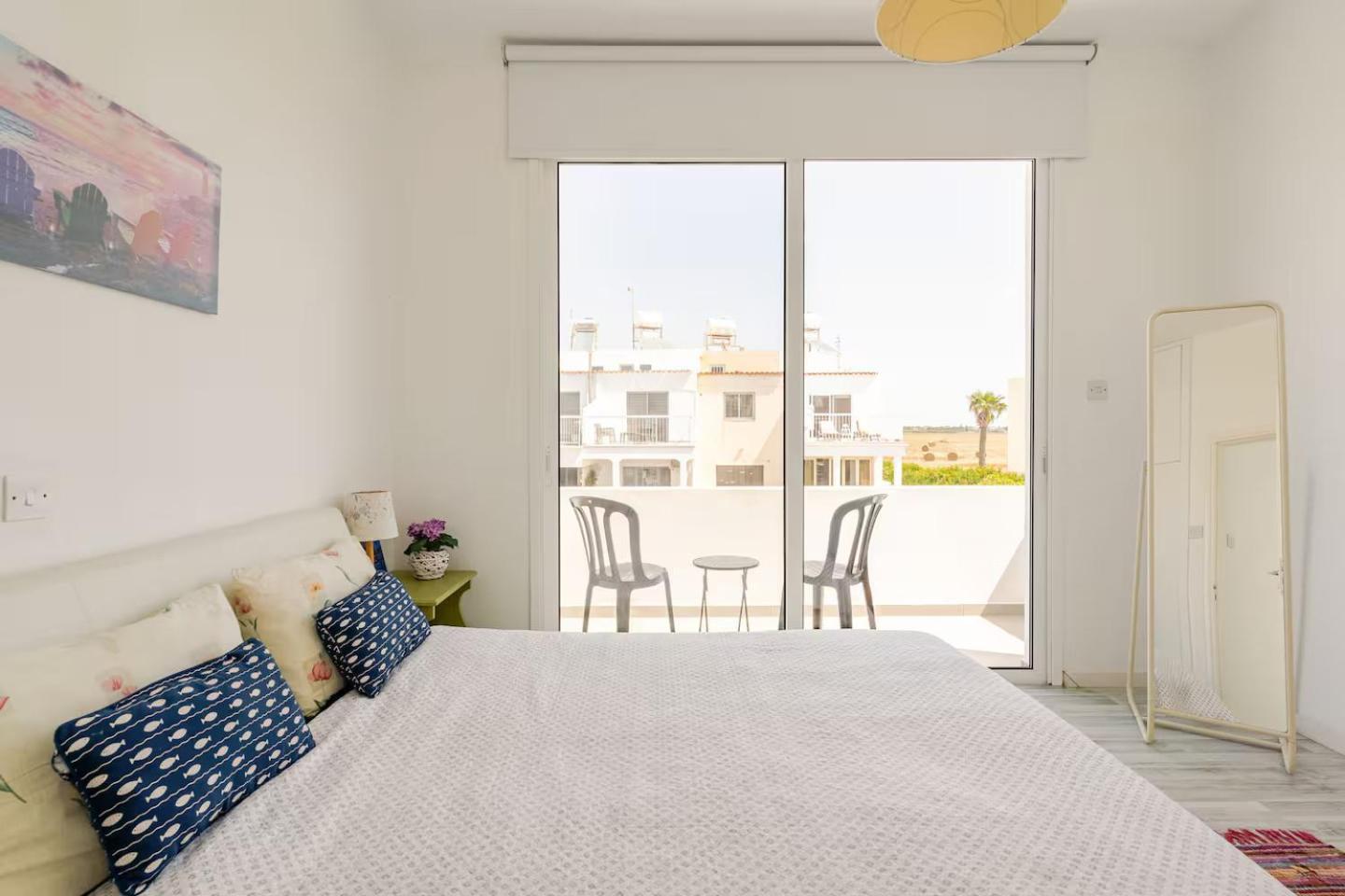 Cozy beach house Periwolia Zewnętrze zdjęcie